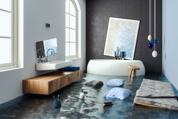 Best Residential water damage restoration  in Bono, AR