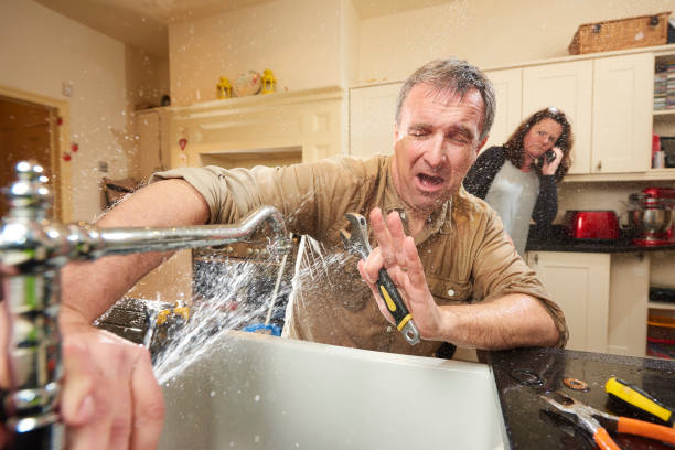 Best Ceiling water damage repair  in Bono, AR